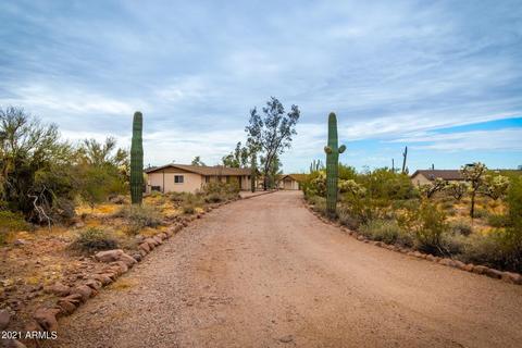 5435 E 12th Ave, Apache Junction, AZ 85119 photo 2