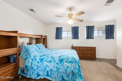 5435 E 12th Ave, Apache Junction, AZ 85119 photo 9