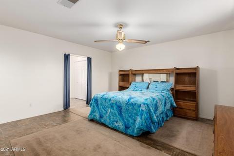 5435 E 12th Ave, Apache Junction, AZ 85119 photo 7