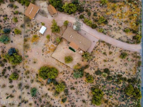 5435 E 12th Ave, Apache Junction, AZ 85119 photo 28