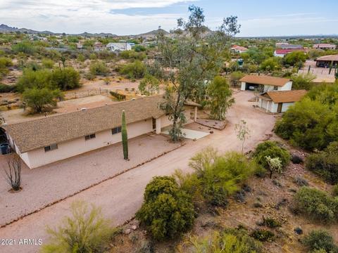 5435 E 12th Ave, Apache Junction, AZ 85119 photo 31