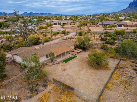 5435 E 12th Ave, Apache Junction, AZ 85119 photo 32