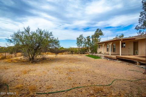 5435 E 12th Ave, Apache Junction, AZ 85119 photo 21