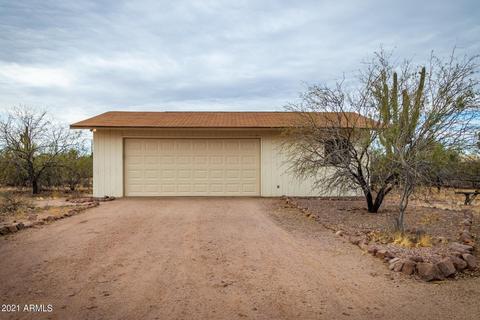 5435 E 12th Ave, Apache Junction, AZ 85119 photo 23