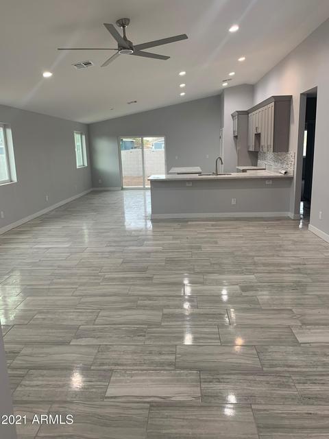 4801 S 9th St, Phoenix, AZ 85040 photo 3