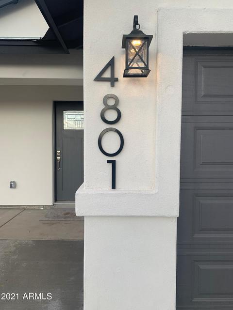 4801 S 9th St, Phoenix, AZ 85040 photo 2