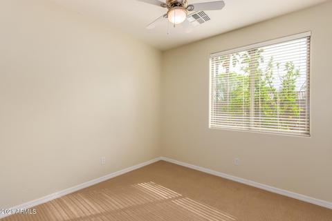 1475 E Tierra St, Gilbert, AZ 85297 photo 7