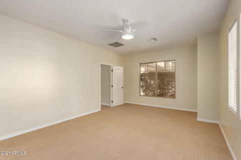 1475 E Tierra St, Gilbert, AZ 85297 photo 6