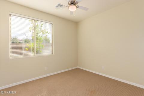 1475 E Tierra St, Gilbert, AZ 85297 photo 16