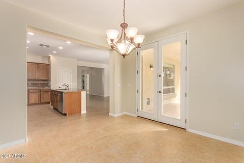1475 E Tierra St, Gilbert, AZ 85297 photo 14