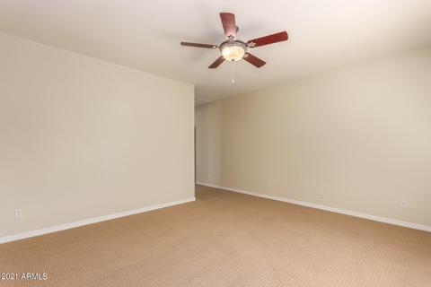 1475 E Tierra St, Gilbert, AZ 85297 photo 20