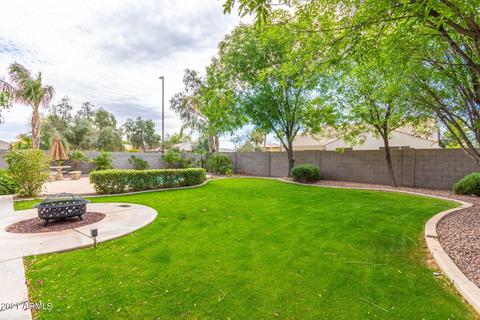 1475 E Tierra St, Gilbert, AZ 85297 photo 24