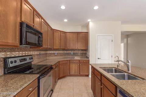 1475 E Tierra St, Gilbert, AZ 85297 photo 12