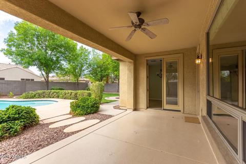 1475 E Tierra St, Gilbert, AZ 85297 photo 23