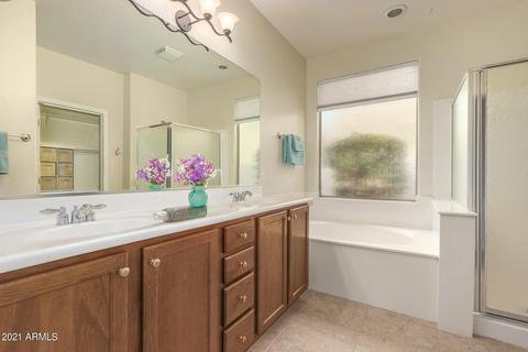 1475 E Tierra St, Gilbert, AZ 85297 photo 21