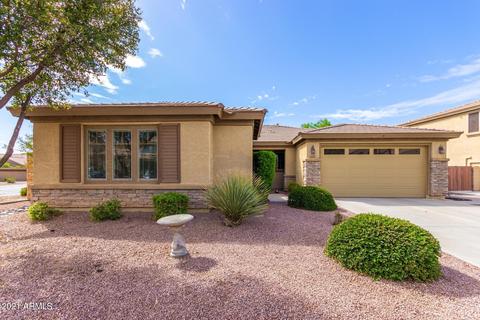 1475 E Tierra St, Gilbert, AZ 85297 photo 2