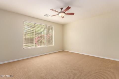1475 E Tierra St, Gilbert, AZ 85297 photo 19
