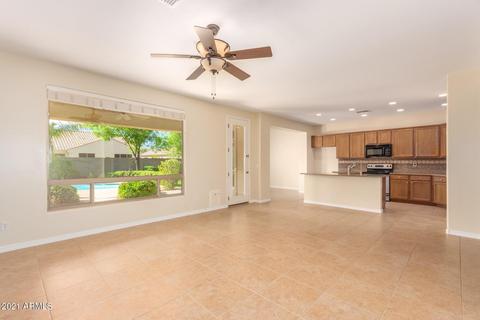 1475 E Tierra St, Gilbert, AZ 85297 photo 9