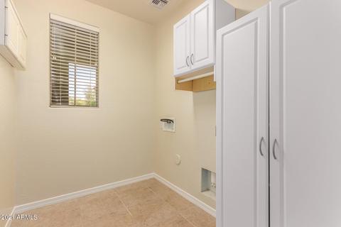 1475 E Tierra St, Gilbert, AZ 85297 photo 18