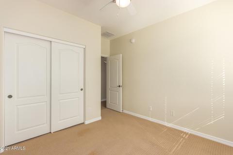 1475 E Tierra St, Gilbert, AZ 85297 photo 17