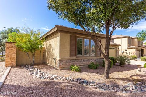 1475 E Tierra St, Gilbert, AZ 85297 photo 3