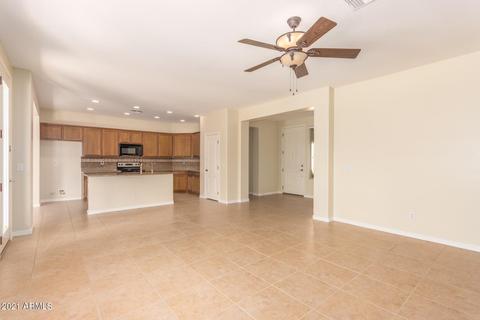 1475 E Tierra St, Gilbert, AZ 85297 photo 10