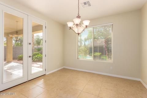 1475 E Tierra St, Gilbert, AZ 85297 photo 13