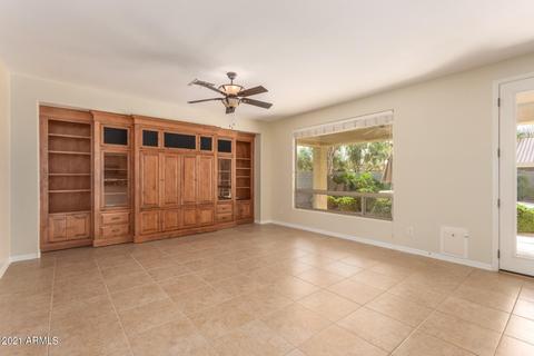 1475 E Tierra St, Gilbert, AZ 85297 photo 8