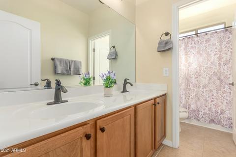 1475 E Tierra St, Gilbert, AZ 85297 photo 15