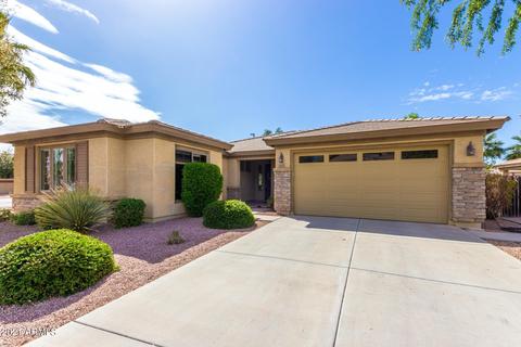 1475 E Tierra St, Gilbert, AZ 85297 photo 4