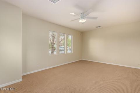 1475 E Tierra St, Gilbert, AZ 85297 photo 5