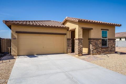 8516 S 40th Gln, Laveen, AZ 85339 photo 1