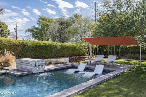 2909 E Pierson St, Phoenix, AZ 85016 photo 21