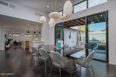 2909 E Pierson St, Phoenix, AZ 85016 photo 5
