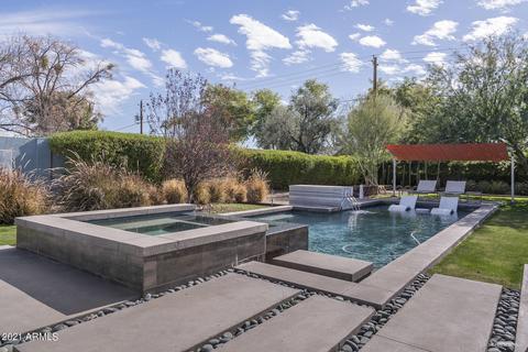 2909 E Pierson St, Phoenix, AZ 85016 photo 18