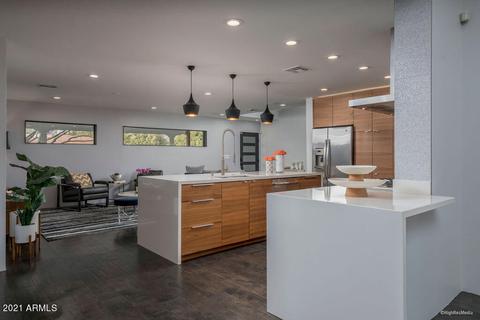 2909 E Pierson St, Phoenix, AZ 85016 photo 3