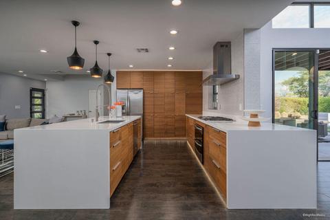 2909 E Pierson St, Phoenix, AZ 85016 photo 6