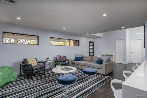 2909 E Pierson St, Phoenix, AZ 85016 photo 15