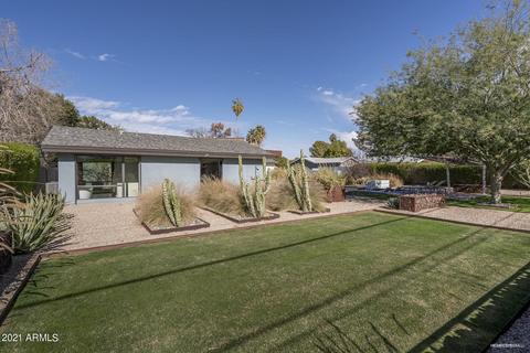 2909 E Pierson St, Phoenix, AZ 85016 photo 22