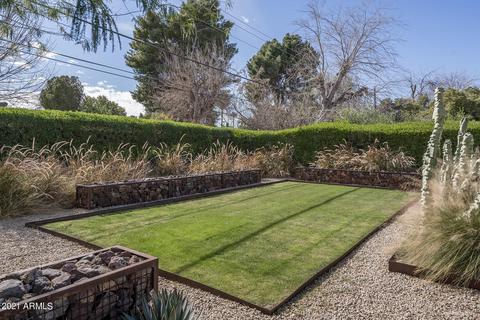 2909 E Pierson St, Phoenix, AZ 85016 photo 23