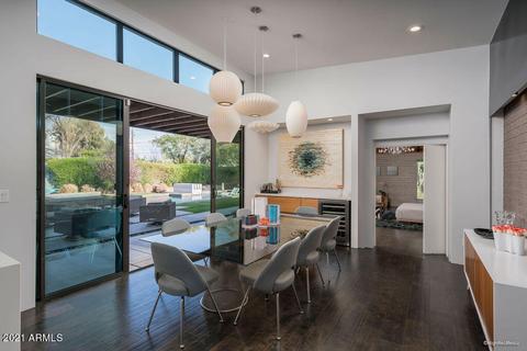 2909 E Pierson St, Phoenix, AZ 85016 photo 4