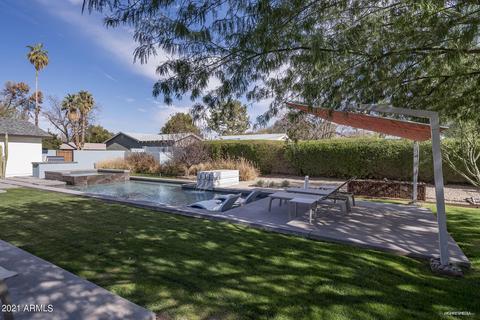 2909 E Pierson St, Phoenix, AZ 85016 photo 25