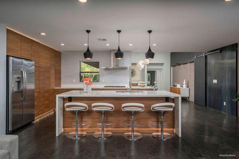 2909 E Pierson St, Phoenix, AZ 85016 photo 7