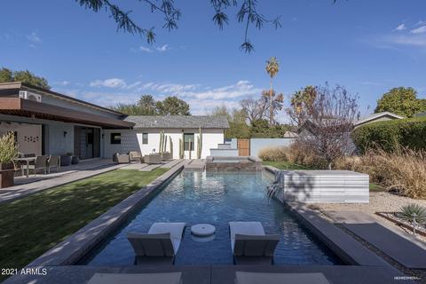 2909 E Pierson St, Phoenix, AZ 85016 photo 24