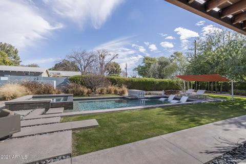 2909 E Pierson St, Phoenix, AZ 85016 photo 20