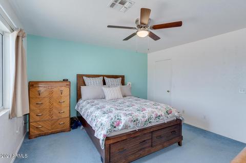 8105 Ellis St, Mesa, AZ 85207 photo 21