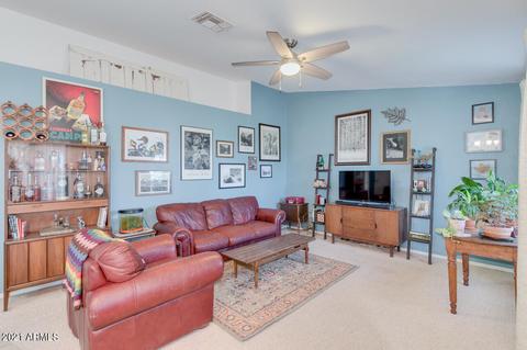 8105 Ellis St, Mesa, AZ 85207 photo 10