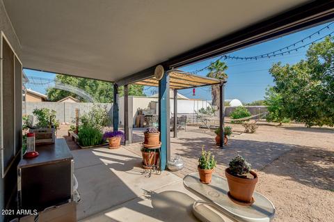 8105 Ellis St, Mesa, AZ 85207 photo 27