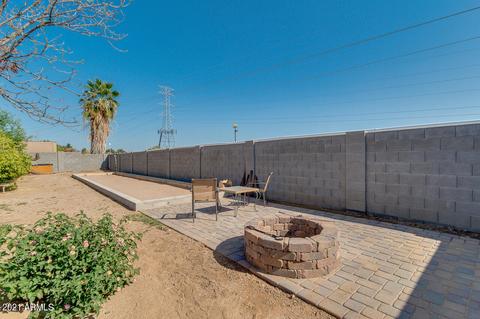 8105 Ellis St, Mesa, AZ 85207 photo 37