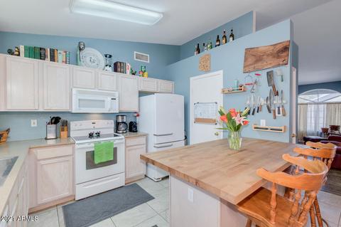 8105 Ellis St, Mesa, AZ 85207 photo 17
